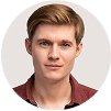 Felix Weber