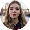 Lea Schäfer