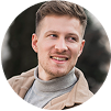 Lukas Müller