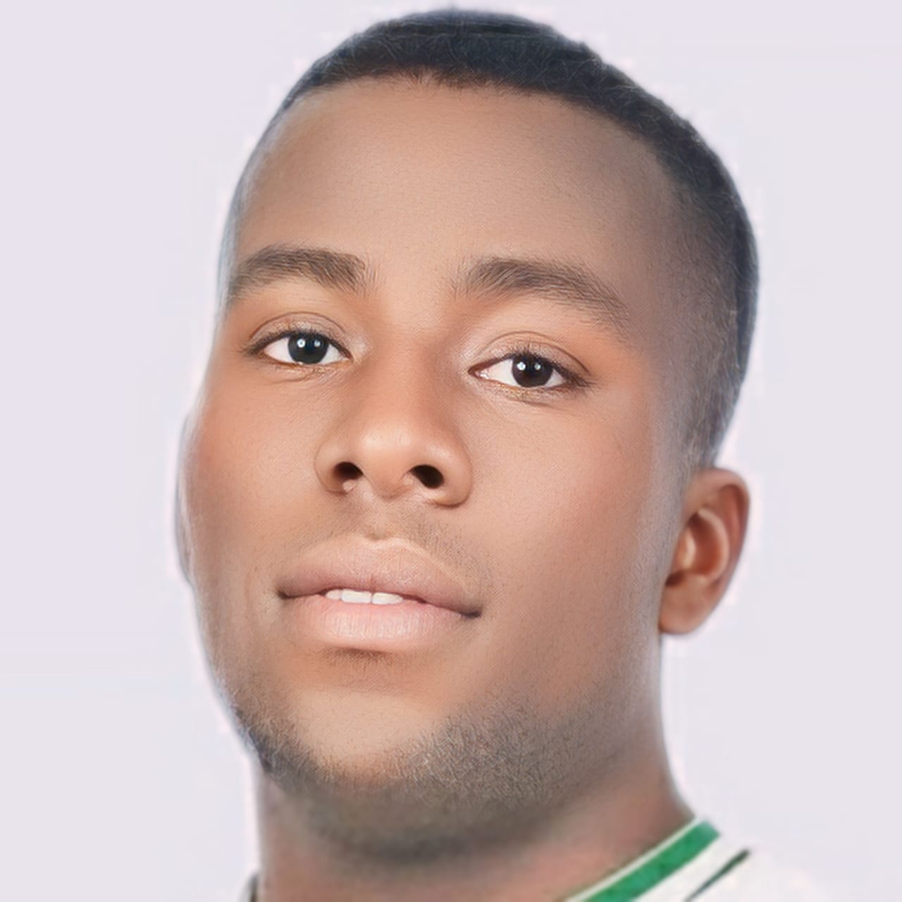 Tosin O. - Rapid Translate translator